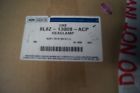 8l8z-13008-acp 9l8z-3b676-a Ford Headlamp Part