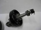 A-1105 Ford Model Front Hub Spindle To Remanufactured