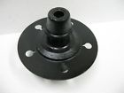 A-1115 Ford Model Rear Hub Shoulder Design Pair To
