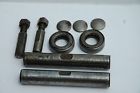 A-175 Partial King Bolt Set