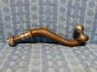 A-3130 2 Ford Model Original Rh Steering Arm