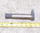 A-3575-c A3575-c Ford Nos Steering