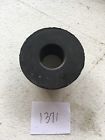 A-39 Ford Nos Fomoco Strut Rod Bushing