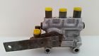 A0003281025 Mercedes Air Suspension Rear Valve Sel