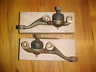 A1-086 A1-087 Barcamp Columbus Auto Dodge Plymouth Lower Ball Joint Set Charger