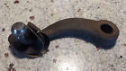 A1116wo8 Wwii Jeep Willys Mb Pitman Steering Arm Gpw