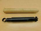Ks18-9l9 A151096 Mopar Mitsubishi Nos Shock Absorber Dodge Colt Galant