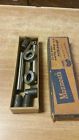 A183 Monmouth Chevrolet 1935 1936 King Pin Set With Bearing Bushings Nice Complete