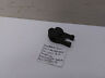 A1862680215 Mercedes Benz Selector Lever