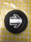 A-2201 A2201 Jaguar Xj6 Momo Hub