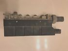 A2203200258 Air Suspension Valve
