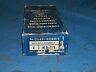 Ka53 A249 Nors Dodge Plymouth Desoto King Pin Set