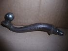 A3130 Ford Model Steering Spindle Arm
