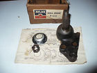 577206 A510 Olds K-510 1958 Rare A-510 K510 1957 Oldsmobile Ball Joint Nos