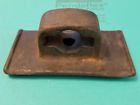 28-23736-1 A5461 Model Flat Front Spring Bolt Crank Handle Sq Top Guide