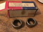 A857 Willys Ford Gpw Mb A857 Willys Ford Gpw Mb