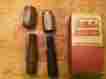 A8q1196-a Ford 1956-1964 Big Truck Front Axle Oil Seal Repair Kits