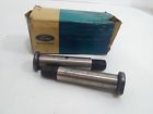 A8tz-5465-a Ford Nos Truck Frt Spring Stud