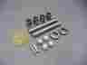 A9a-3111-a 49 50 51 52 53 Ford King Pin Set Mercury