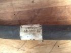 Ab-3280-a Ford Nos 1952 1953