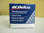 89050246 Ac Suspension 7223 Steering Delco Bushing Parts Bar Stabilizer
