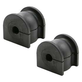 45f2142 Acdelco For Honda Accord 08-12 Rear To Frame Gold Suspension Stabilizer Bar Bushing Kit