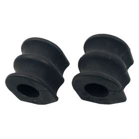 45g10038 Acdelco For Nissan Pathfinder 05-12 Gold Suspension Stabilizer Bar Bushing Kit