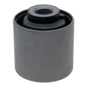 45g11110 Acdelco For Nissan Pathfinder 99-04 Professional Rear Lower Trailing Arm Bushing