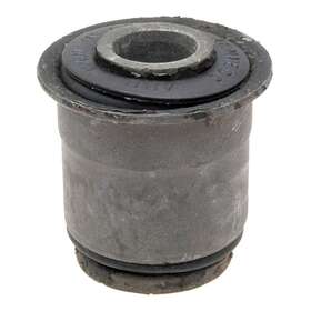 45g1119 Acdelco For Chevy Trailblazer 02-09 Suspension Control Arm Bushing