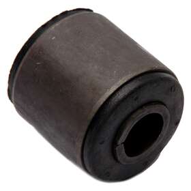 45g15394 Acdelco For Ford F-250 Hd 1997 Front Upper Gold Leaf Spring Shackle Bushing