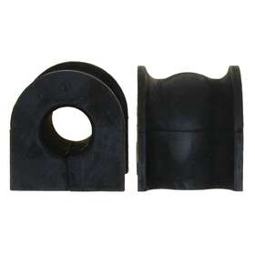 45g1770 Acdelco For Honda Civic 08-11 Rear To Frame Gold Suspension Stabilizer Bar Bushing Kit