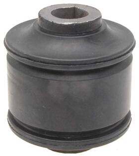 Acdelco Professional 45g1162 Suspension Control Arm Bushing