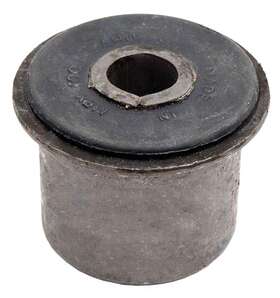 Bushing-4wd Acdelco Professional 45g12016 Axle Pivot Front