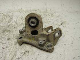 50355sjaa00 Acura Control Arm Mount Bracket Rl 2005 2012 Left Driver Side Rear Lower Suspension