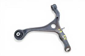 Acura 51350-sep-a10 2007-2008 Tl Type-s Front Lower Control Arm Right/passenger