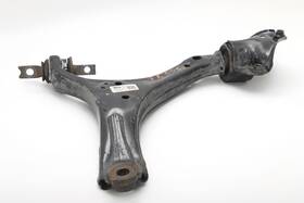 Acura 51350-tz3-a01 2015-2020 Tlx Front Right/passenger Side Lower Arm Control