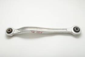 Acura 52340-tjb-a00 2019-2020 Rdx Rear Control Arm Left/right A911 Oem 2019