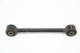 Acura 52345-tx4-a00 2013-2018 Rdx Rear Lower Control Rod Arm A Left/right Side