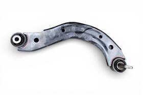 52510-tx6-a01 Acura 2013-2022 Ilx Rear Left/right Side Upper Control Arm E067