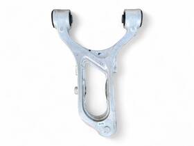 Acura 52520-ty3-a01 2014-2020 Rlx Rear Lower Control Arm Left/driver D057 Oem