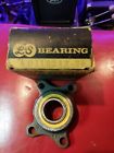 Ad11034z-20 Nos Bearing Rear Axle Shipping