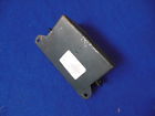 Ahb9983 Nors Uk Made Bump