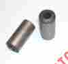 Ahh5015 Mga Front Bush Rear Leaf Spring 1 Pair 5-3420