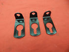 B8a-9663-a Air Braces 58 Ford Size 59 Cleaner 3 B8a-9663- Nos Full
