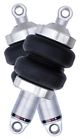 24040101 Air Ridetech 1000 Series Shock Shockwave Rq