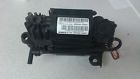2113200304 Airmatic Benz Class Cls Suspension Genuine Pump Mercedes Oem
