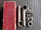 Ak86 Sealed Power Nos Ford Truck King