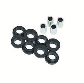 Aldan American Ald-2 Bushing/sleeve Kit
