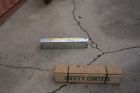 Allstates Safty Nos Gyro-matic By