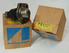 3205866 Ambassador Amc Joints Classic Rambler Nos Part Ball Marlin
